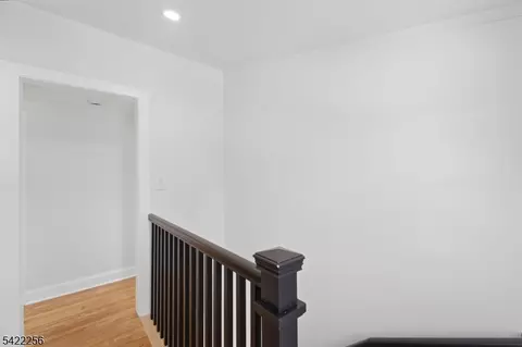 56 Diven St, Springfield, NJ 07081 photo 33