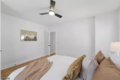 Bedroom - 56 Diven St, Springfield, NJ 07081 photo 2 of 11