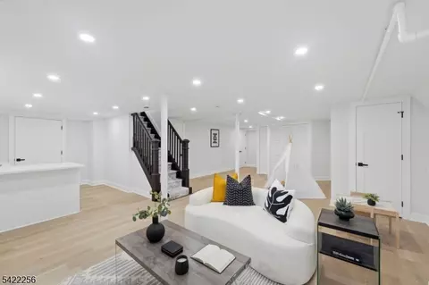 Other - 56 Diven St, Springfield, NJ 07081 photo 6 of 13