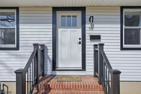 56 Diven St, Springfield, NJ 07081 photo 6