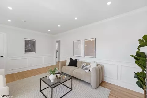 Living - 56 Diven St, Springfield, NJ 07081 photo 4 of 4