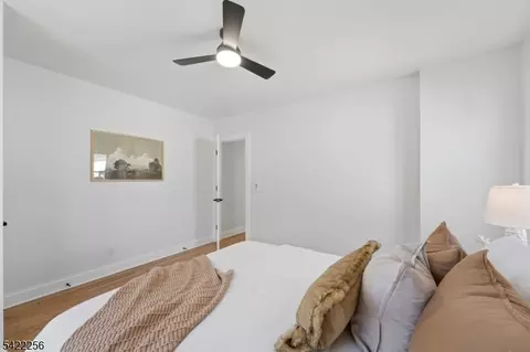 56 Diven St, Springfield, NJ 07081 photo 17