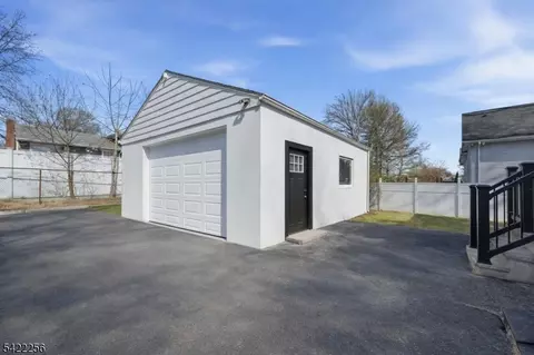 56 Diven St, Springfield, NJ 07081 photo 43