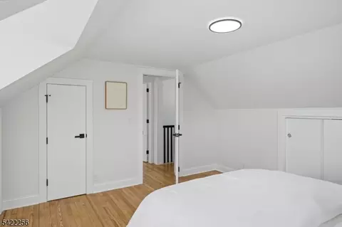 56 Diven St, Springfield, NJ 07081 photo 40