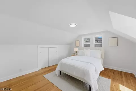 56 Diven St, Springfield, NJ 07081 photo 41