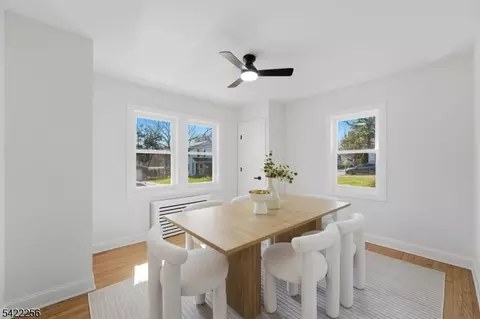 56 Diven St, Springfield, NJ 07081 photo 13