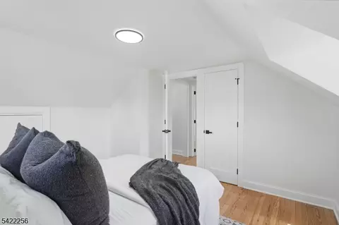 56 Diven St, Springfield, NJ 07081 photo 36