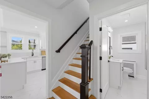 56 Diven St, Springfield, NJ 07081 photo 15