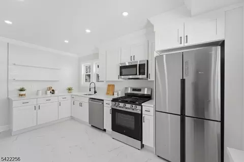 56 Diven St, Springfield, NJ 07081 photo 20