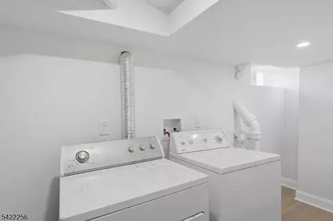 56 Diven St, Springfield, NJ 07081 photo 32