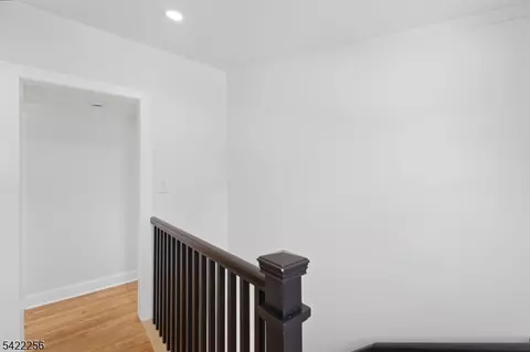 Entry Way - 56 Diven St, Springfield, NJ 07081 photo 7 of 7
