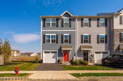 1 Limestone Blvd, Washington, NJ 07882