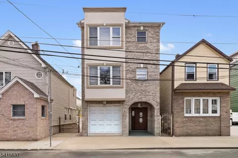 46 Barbara St, Newark, NJ 07105