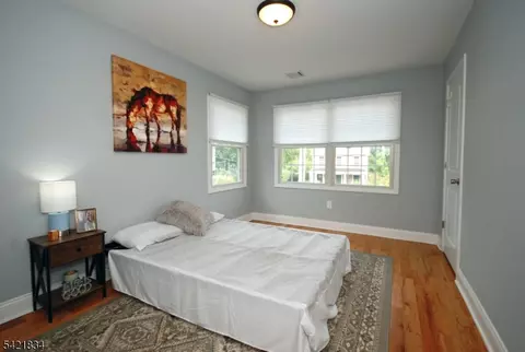 Bedroom - 30 Capner St, Flemington, NJ 08822 photo 2 of 4