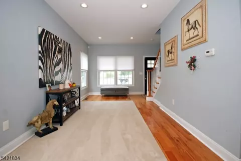 Entry Way - 30 Capner St, Flemington, NJ 08822 photo 2 of 4