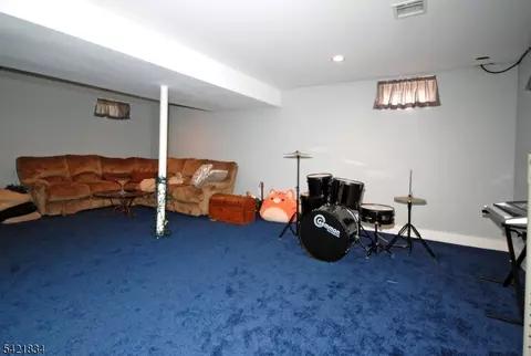 Other - 30 Capner St, Flemington, NJ 08822 photo 4 of 5