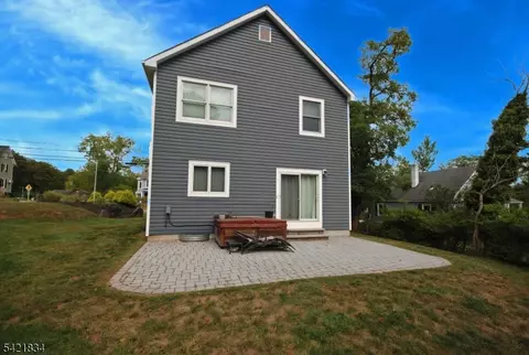 Other - 30 Capner St, Flemington, NJ 08822 photo 5 of 5