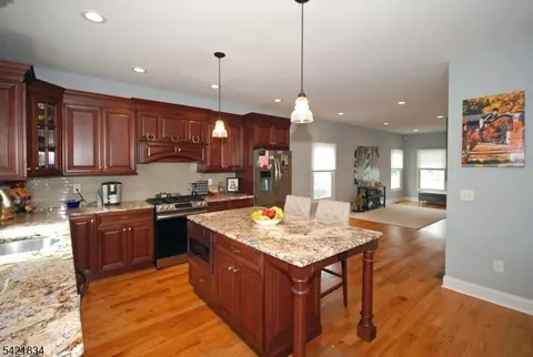 Other - 30 Capner St, Flemington, NJ 08822 photo 1 of 5
