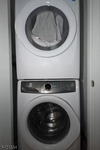Other - 30 Capner St, Flemington, NJ 08822 photo 3 of 5