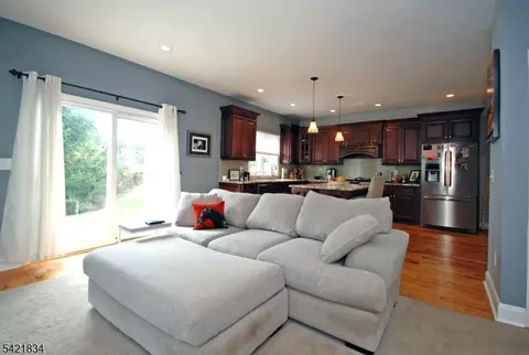 Other - 30 Capner St, Flemington, NJ 08822 photo 2 of 5
