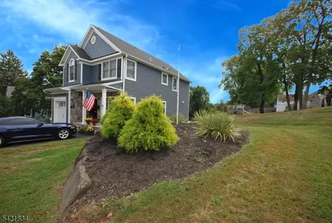 30 Capner St, Flemington, NJ 08822