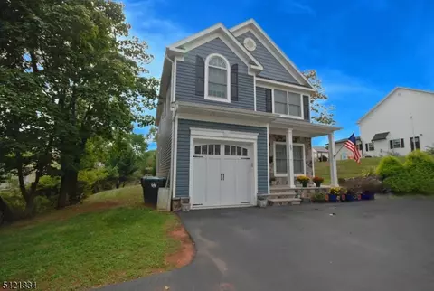 Exterior - 30 Capner St, Flemington, NJ 08822 photo 2 of 2