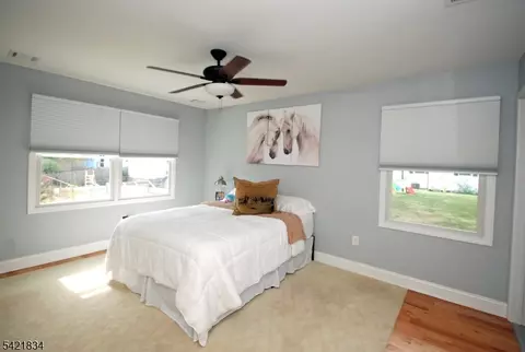 Bedroom - 30 Capner St, Flemington, NJ 08822 photo 3 of 4