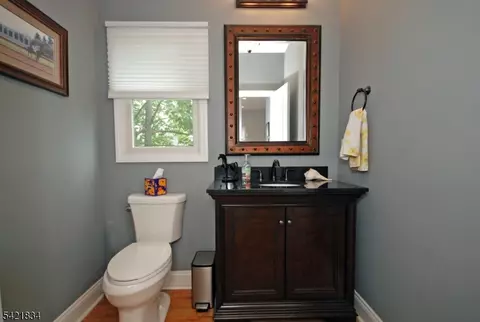 Bath - 30 Capner St, Flemington, NJ 08822 photo 1 of 3