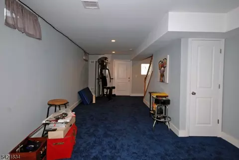 Entry Way - 30 Capner St, Flemington, NJ 08822 photo 4 of 4