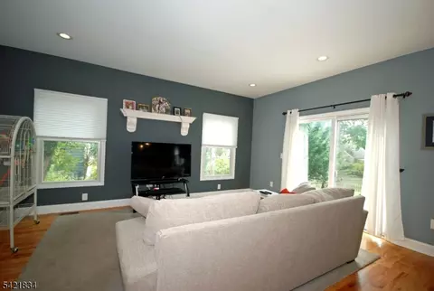 Living - 30 Capner St, Flemington, NJ 08822 photo 2 of 2