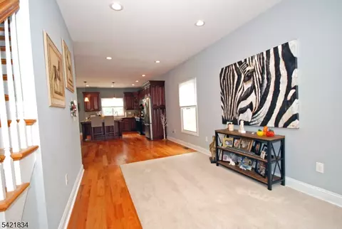 Entry Way - 30 Capner St, Flemington, NJ 08822 photo 1 of 4