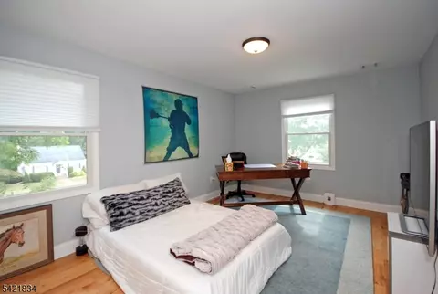 Bedroom - 30 Capner St, Flemington, NJ 08822 photo 1 of 4