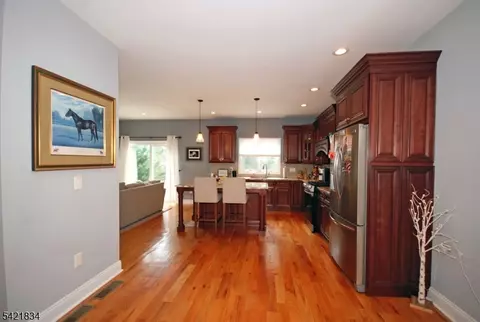 Entry Way - 30 Capner St, Flemington, NJ 08822 photo 3 of 4