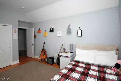 Bedroom - 30 Capner St, Flemington, NJ 08822 photo 4 of 4