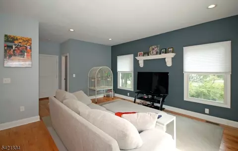 Living - 30 Capner St, Flemington, NJ 08822 photo 1 of 2