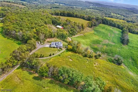 710 County Rd 519, Sussex, NJ 07461