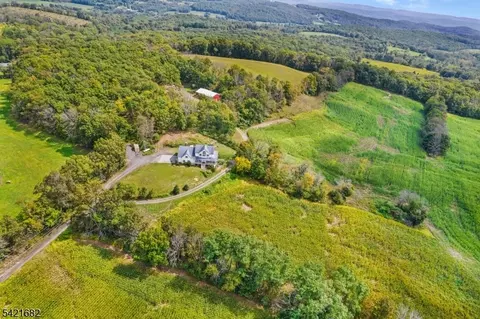 710 County Rd 519, Sussex, NJ 07461