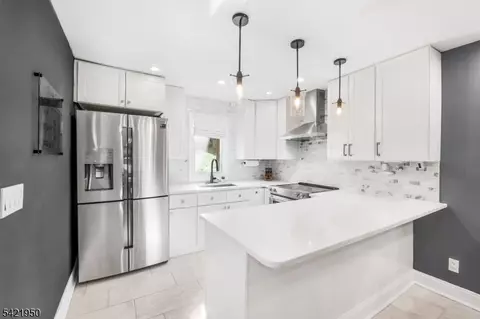 13 Village Way #2, Vernon, NJ 07462