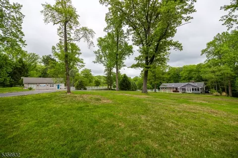 1625 Route206, Chester, NJ 07930