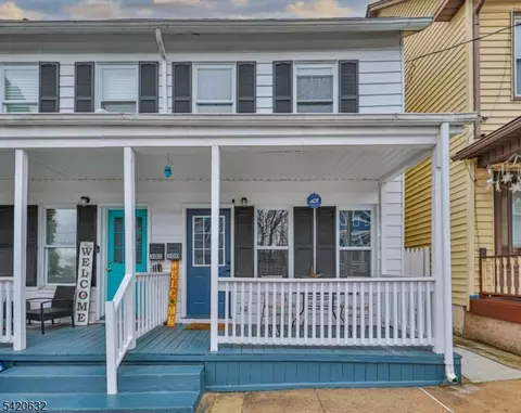 300 Chambers St, Phillipsburg, NJ 08865