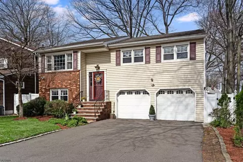 760 Summit Rd, Union, NJ 07083