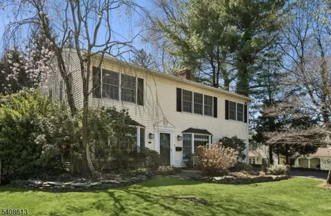44 Rosemont Ave, Madison, NJ 07940