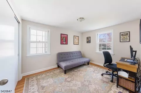 Other - 25 E Sumner Ave, Union, NJ 07083 photo 5 of 8