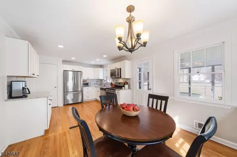 Other - 25 E Sumner Ave, Union, NJ 07083 photo 1 of 8