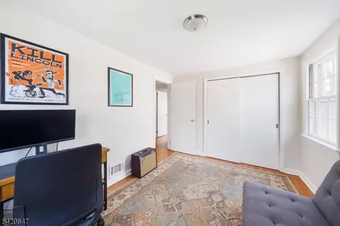 Other - 25 E Sumner Ave, Union, NJ 07083 photo 6 of 8