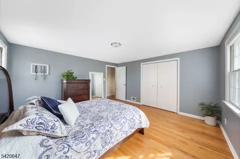 Other - 25 E Sumner Ave, Union, NJ 07083 photo 3 of 8