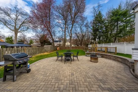 Other - 25 E Sumner Ave, Union, NJ 07083 photo 8 of 8