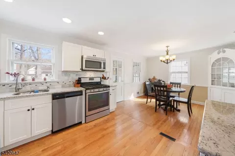 Other - 25 E Sumner Ave, Union, NJ 07083 photo 2 of 8