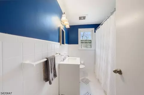 Other - 25 E Sumner Ave, Union, NJ 07083 photo 4 of 8