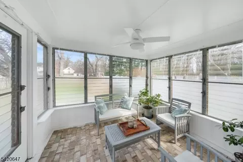 Entry Way - 25 E Sumner Ave, Union, NJ 07083 photo 1 of 1